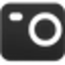Proseries Go